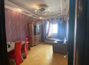 Satılır 3 otaqlı 80 m2 yeni tikili 9 mkr