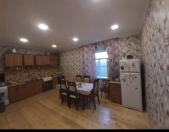 Satılır 6 otaqlı 180 m2 həyət evi Zirə