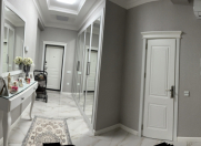 Satılır 2 otaqlı 74 m2 yeni tikili Sumqayıt