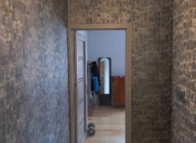 Satılır 2 otaqlı 64 m2 köhnə tikili Y.Günəşli