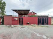 Satılır 3 otaqlı 130 m2 həyət evi Biləcəri