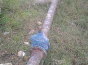 Satılır 27 sot torpaq Mehdiabad