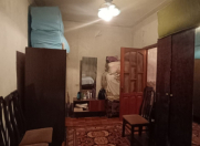 Satılır 4 otaqlı 90 m2 köhnə tikili Sumqayıt