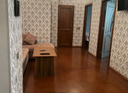 Satılır 2 otaqlı 81 m2 yeni tikili 8 km