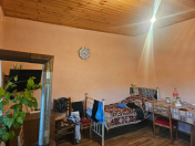 Satılır 12 otaqlı 520 m2 bağ evi Şəki