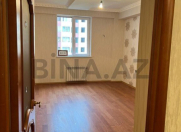 Satılır 2 otaqlı 70 m2 yeni tikili Əhmədli