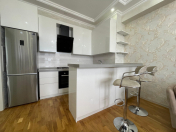 İcarəyə verilir 3 otaqlı 70 m2 yeni tikili 8 mkr