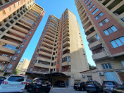 İcarəyə verilir 2 otaqlı 70 m2 yeni tikili Beşmərtəbə