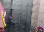 Satılır 2 otaqlı 68 m2 yeni tikili Bakı Asiya Universiteti