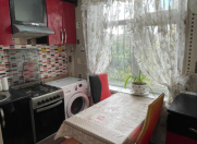 İcarəyə verilir 2 otaqlı 52 m2 köhnə tikili Gənclik m.