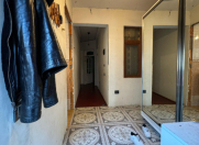 Satılır 5 otaqlı 110 m2 köhnə tikili Keşlə