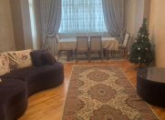 Satılır 3 otaqlı 131 m2 yeni tikili 20 yanvar m.