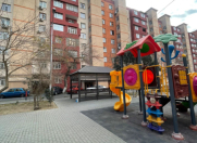 Satılır 3 otaqlı 75 m2 köhnə tikili 8 km