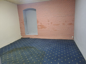 İcarəyə verilir 5 otaqlı 100 m2 ofis Sahil m.