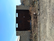 Satılır 4 otaqlı 8 m2 həyət evi Tovuz