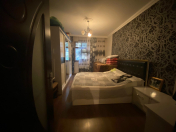 Satılır 3 otaqlı 78 m2 köhnə tikili 7 mkr