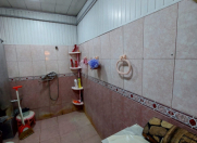 Satılır 3 otaqlı 100 m2 həyət evi Buzovna