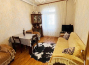 Satılır 3 otaqlı 75 m2 köhnə tikili Montin