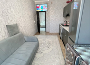 Satılır 3 otaqlı 67 m2 yeni tikili Saray