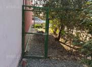 Satılır 3 sot torpaq Şamaxı
