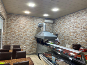 Satılır 2 otaqlı 40 m2 obyekt Xalqlar Dostluğu m.