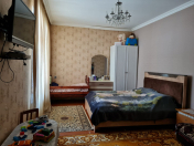 Satılır 3 otaqlı 160 m2 bağ evi Mərdəkan