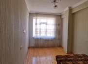 İcarəyə verilir 2 otaqlı 50 m2 yeni tikili Masazır