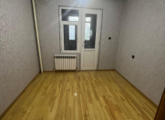 Satılır 4 otaqlı 90 m2 köhnə tikili Rəsulzadə