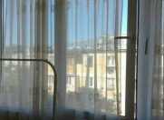 Satılır 1 otaqlı 31 m2 köhnə tikili Sumqayıt