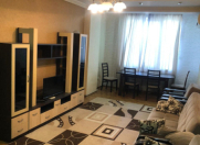 İcarəyə verilir 2 otaqlı 65 m2 yeni tikili Nizami m.