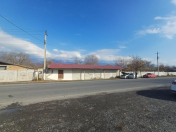 Satılır 20 otaqlı 1000 m2 obyekt Şəki