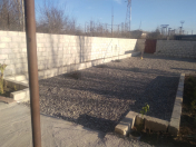 Satılır 4 otaqlı 120 m2 yeni tikili Şabran