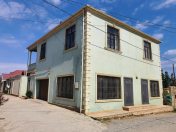 Satılır 6 otaqlı 300 m2 həyət evi Mehdiabad