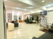 İcarəyə verilir 5 otaqlı 180 m2 obyekt Əhmədli m.