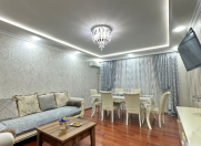 Satılır 3 otaqlı 75 m2 köhnə tikili Zığ