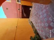 Satılır 4 otaqlı 120 m2 həyət evi Xırdalan