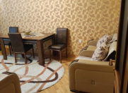 İcarəyə verilir 2 otaqlı 60 m2 köhnə tikili Bakıxanov