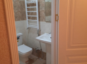 Satılır 2 otaqlı 71 m2 yeni tikili Saray