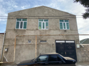 Satılır 4 otaqlı 180 m2 həyət evi Maştağa