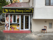 Satılır 65 m2 qaraj 9 mkr