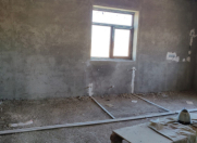 Satılır 6 otaqlı 280 m2 həyət evi Güzdək