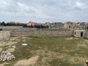 Satılır 12 sot torpaq Qala