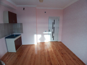 Satılır 4 otaqlı 100.2 m2 yeni tikili Y.Ramana