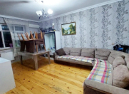 Satılır 3 otaqlı 67.7 m2 yeni tikili Şirvan