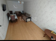 Satılır 4 otaqlı 120 m2 bağ evi Sədərək ticarət mərkəzi