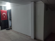 Satılır 2 otaqlı 39 m2 yeni tikili Xırdalan