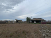 Satılır 30 sot torpaq Cəlilabad