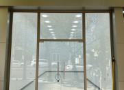 İcarəyə verilir 1 otaqlı 43 m2 obyekt Gənclik m.