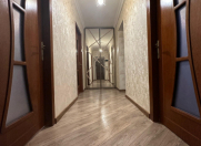 Satılır 3 otaqlı 95 m2 köhnə tikili Badamdar