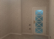Satılır 3 otaqlı 89 m2 yeni tikili 20 yanvar m.